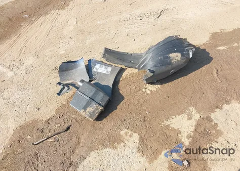 2021 Subaru Legacy Sport из США, поврежденный, VIN 4S3BWAH68M3011998